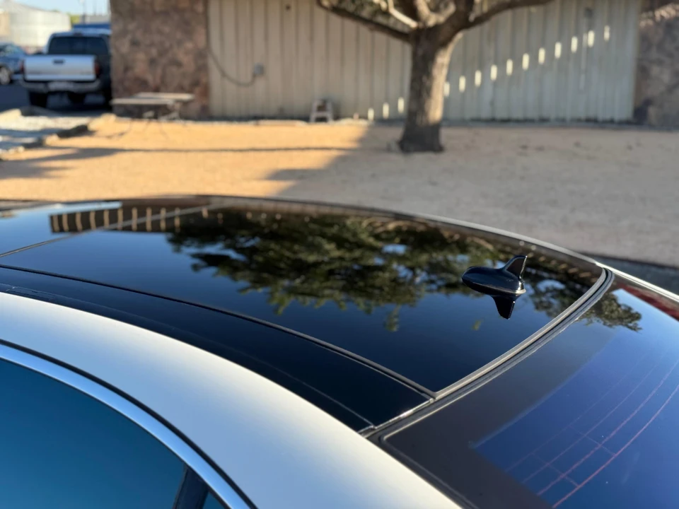 2013 Mercedes-Benz W221 S-Class - Image 27 of 31
