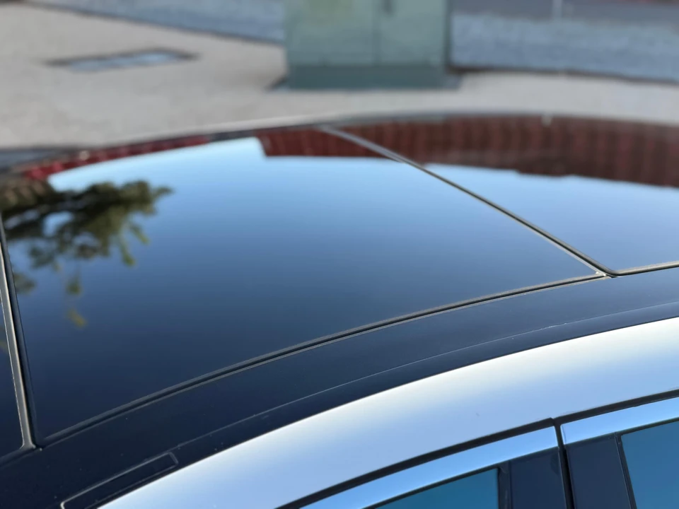 2013 Mercedes-Benz W221 S-Class - Image 25 of 31