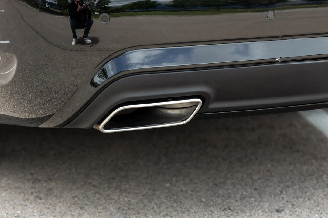 2013 Mercedes-Benz W221 S-Class - Image 14 of 31