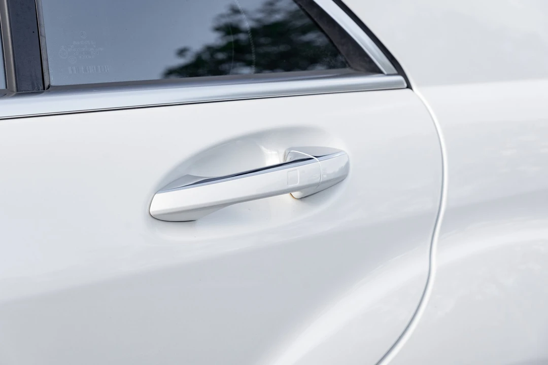 2013 Mercedes-Benz W221 S-Class - Image 18 of 21