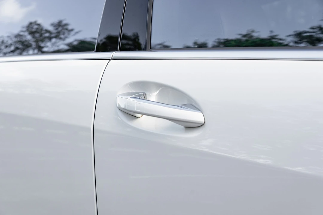 2013 Mercedes-Benz W221 S-Class - Image 17 of 21