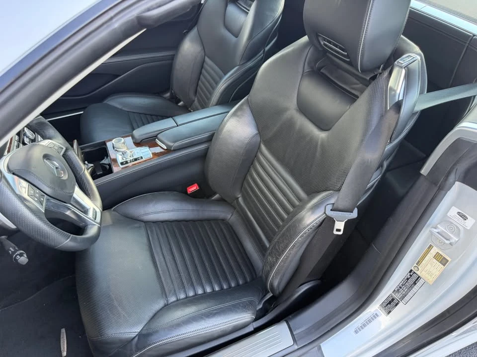 2013 Mercedes-Benz R231 SL-Class - Image 3 of 3