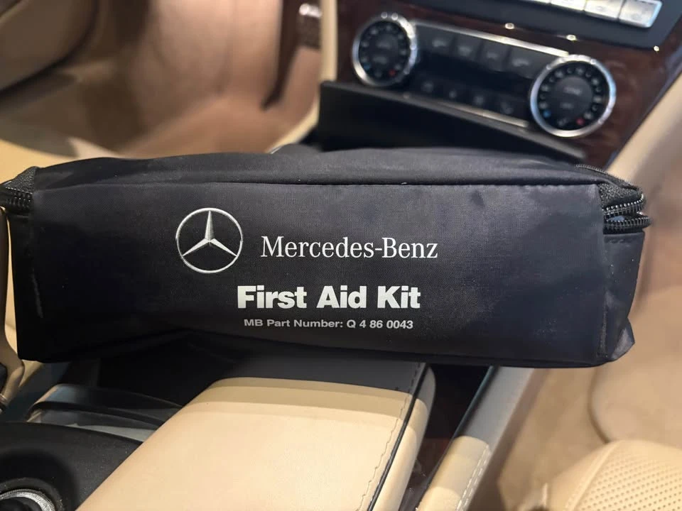 2013 Mercedes-Benz R231 SL-Class - Image 12 of 14