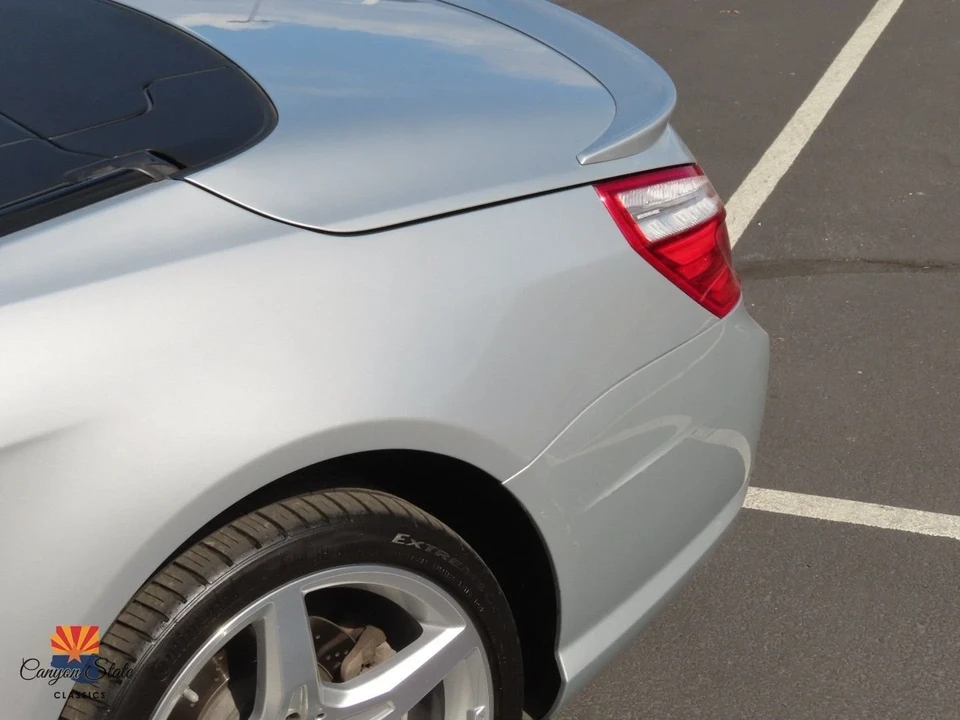 2013 Mercedes-Benz R231 SL-Class - Image 16 of 21
