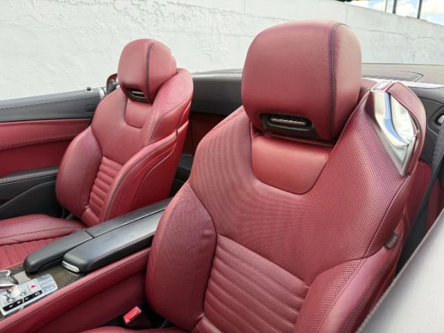 2013 Mercedes-Benz R231 SL-Class - Image 15 of 22