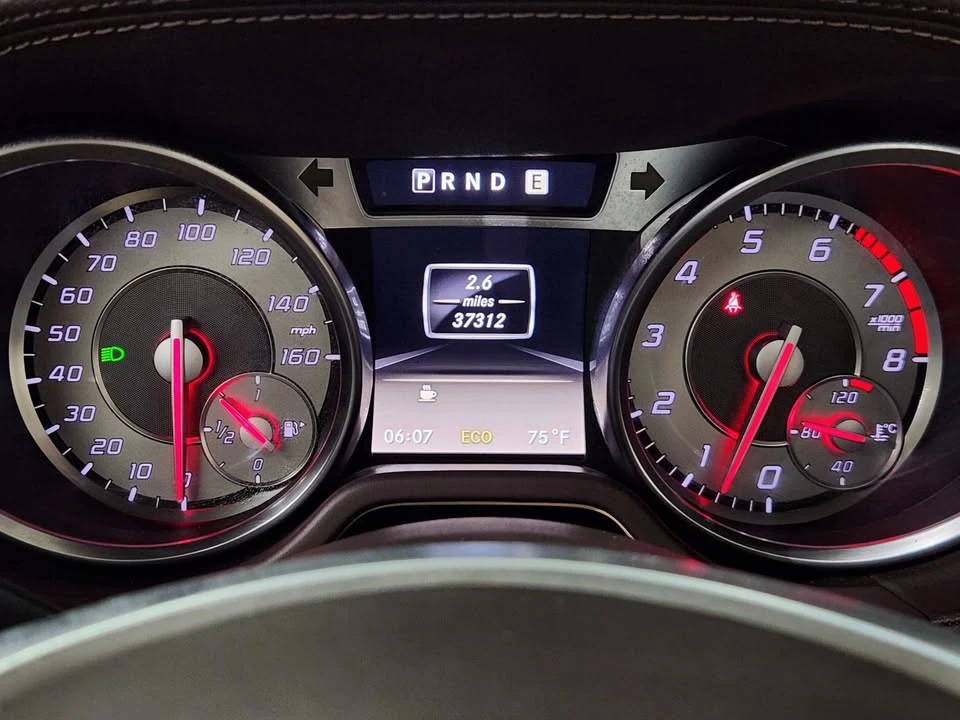 2013 Mercedes-Benz R231 SL-Class - Image 18 of 20