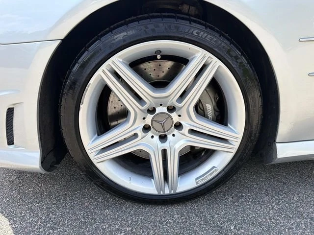 2013 Mercedes-Benz R231 SL-Class - Image 11 of 20