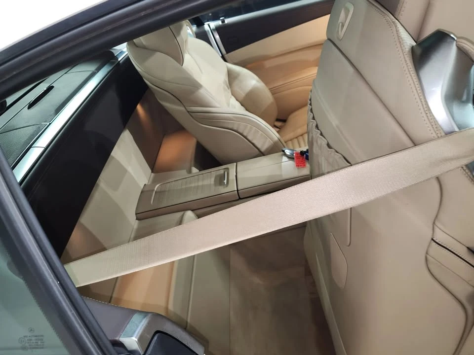 2013 Mercedes-Benz R231 SL-Class - Image 15 of 20