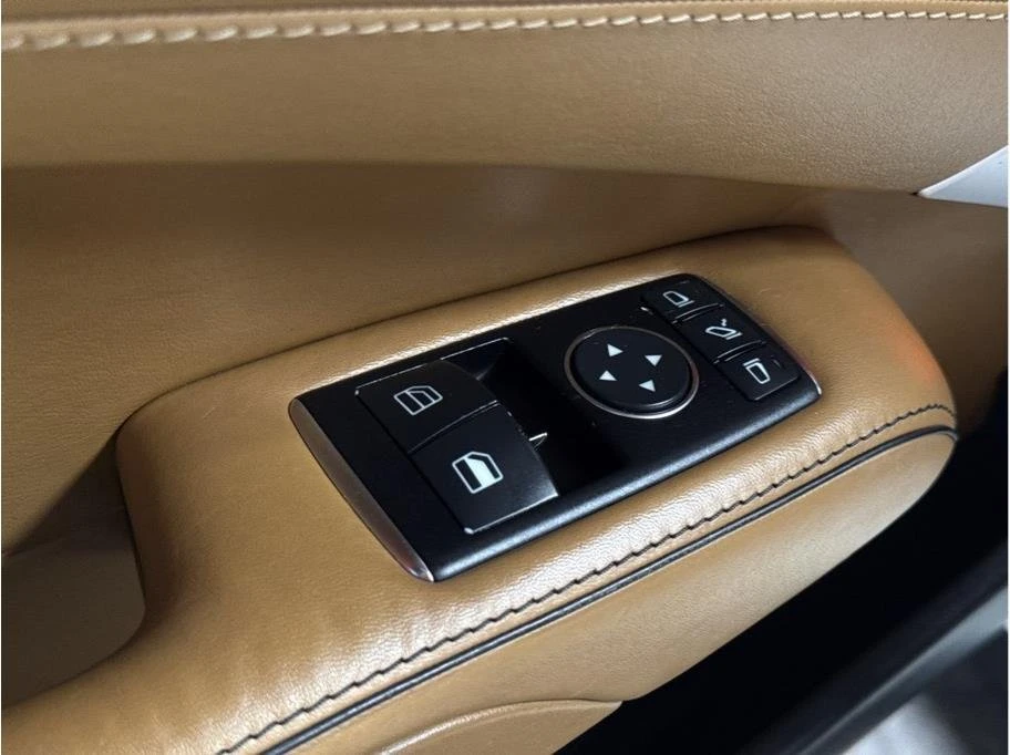 2013 Mercedes-Benz R231 SL-Class - Image 15 of 20