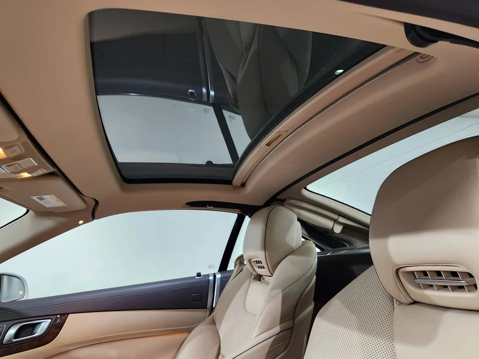 2013 Mercedes-Benz R231 SL-Class - Image 16 of 20