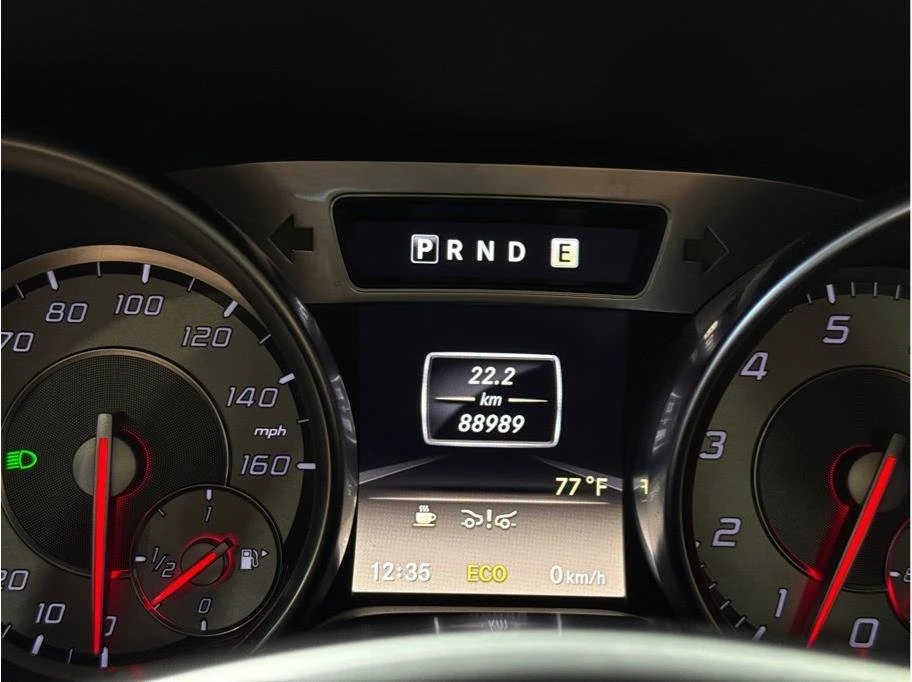 2013 Mercedes-Benz R231 SL-Class - Image 12 of 20