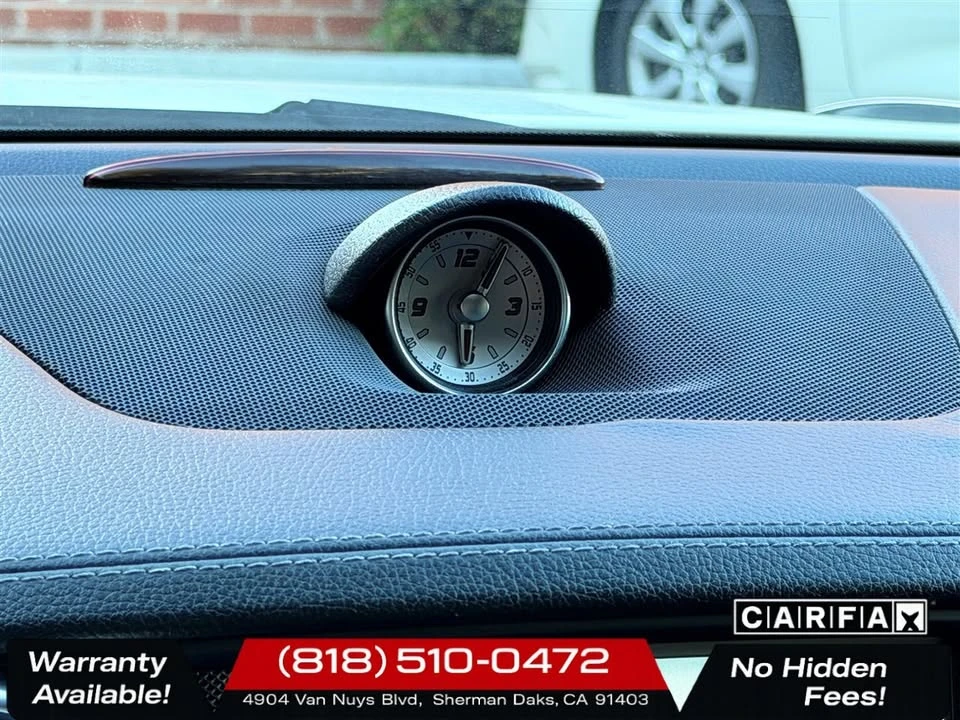 2013 Mercedes-Benz R231 SL-Class - Image 19 of 20