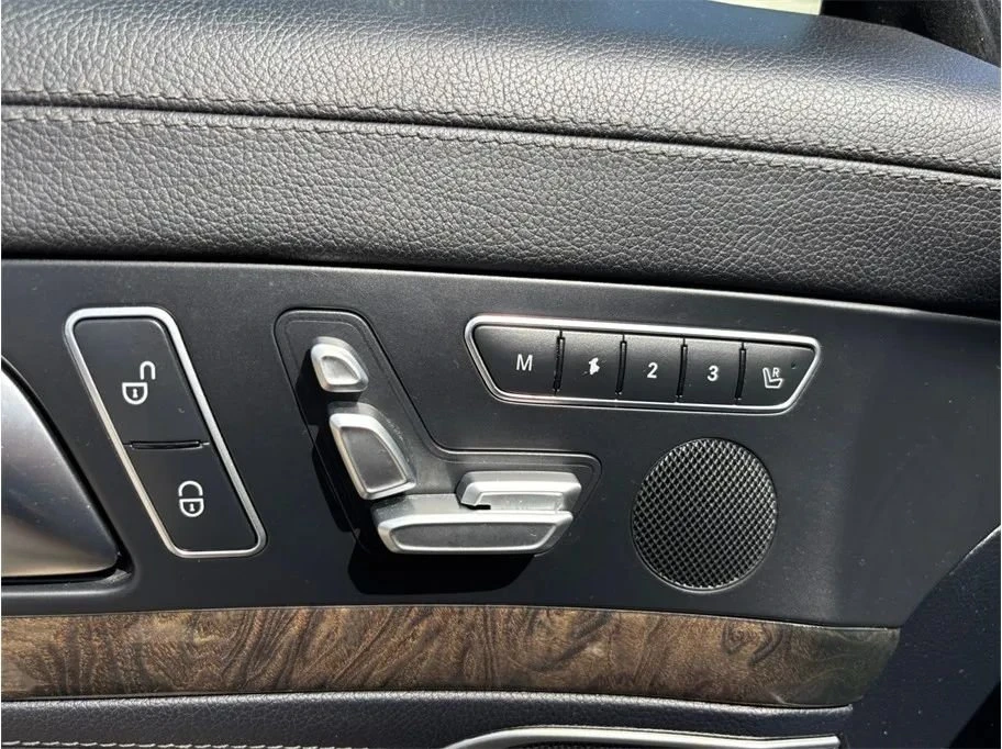 2013 Mercedes-Benz R231 SL-Class - Image 18 of 20