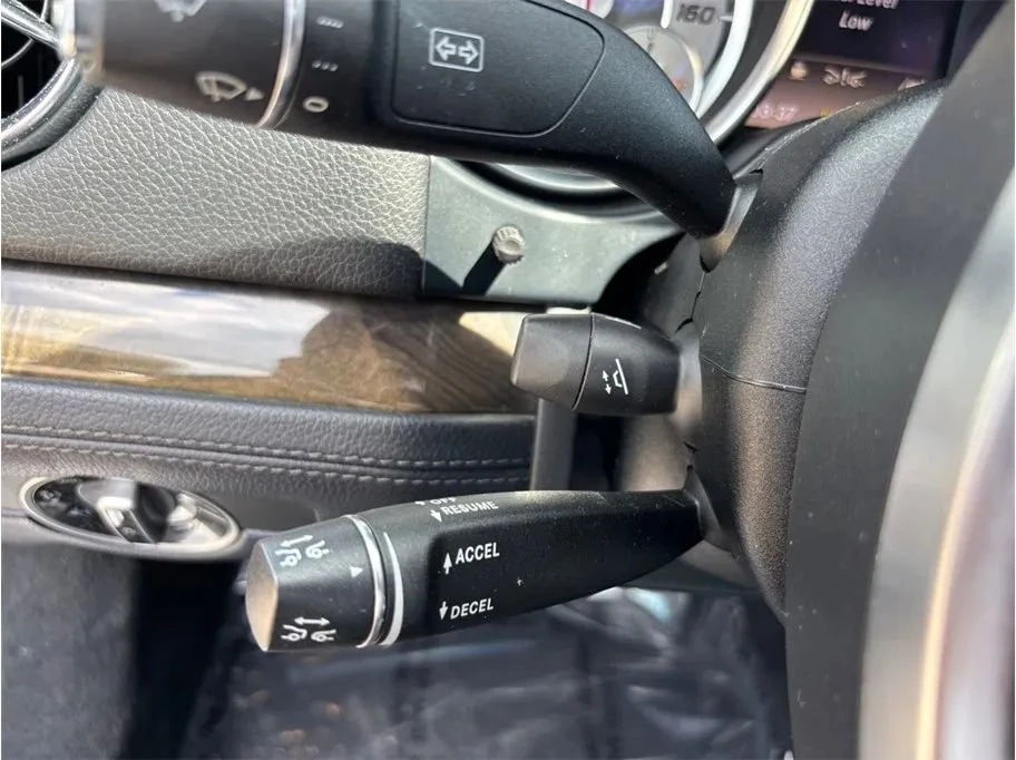 2013 Mercedes-Benz R231 SL-Class - Image 19 of 20