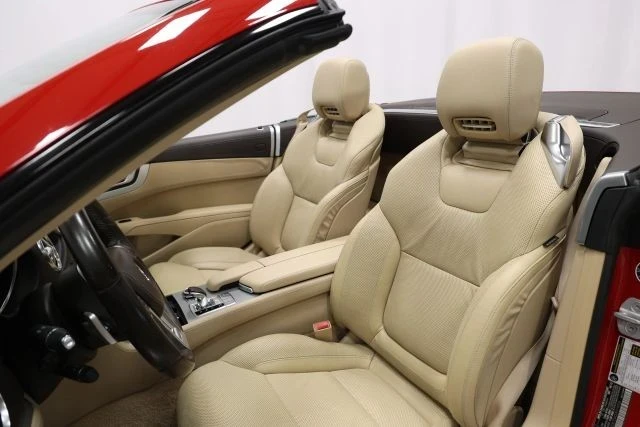 2013 Mercedes-Benz R231 SL-Class - Image 3 of 12
