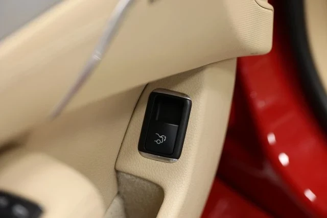 2013 Mercedes-Benz R231 SL-Class - Image 12 of 12