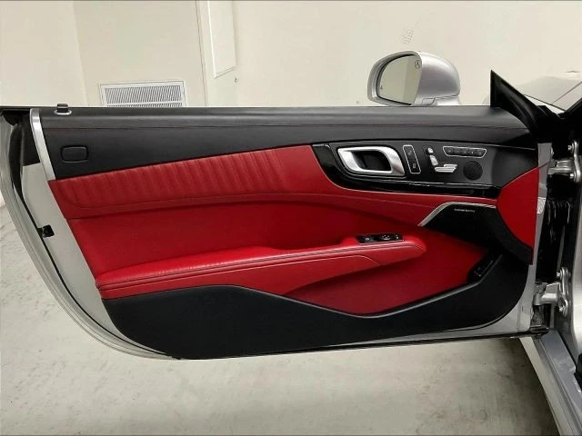 2013 Mercedes-Benz R231 SL-Class - Image 15 of 31