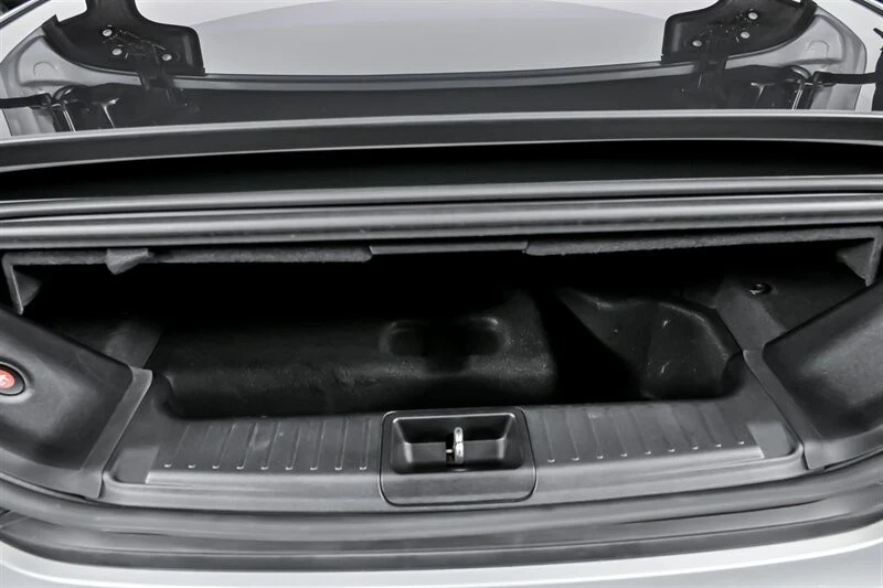 2013 Mercedes-Benz R231 SL-Class - Image 16 of 21