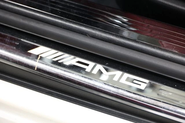 2013 Mercedes-Benz R231 SL 63 & SL 65 AMG - Image 15 of 31
