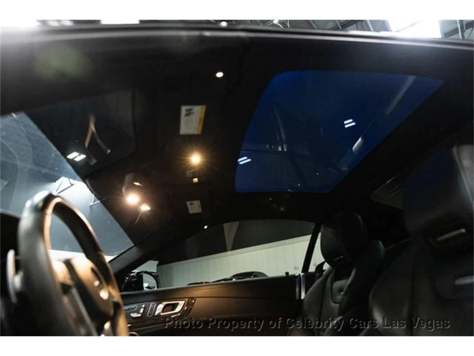 2013 Mercedes-Benz R231 SL-Class - Image 27 of 31