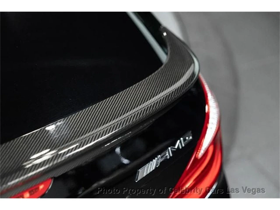 2013 Mercedes-Benz R231 SL-Class - Image 16 of 31