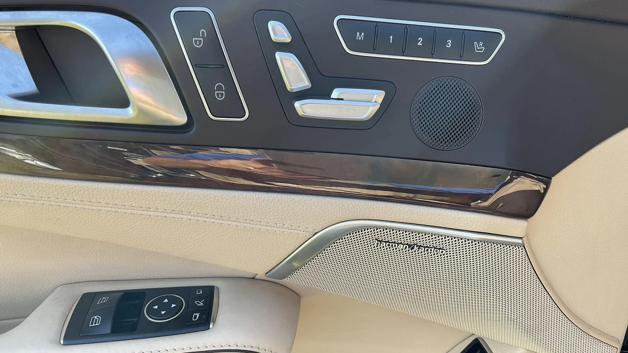 2013 Mercedes-Benz R231 SL-Class - Image 12 of 15