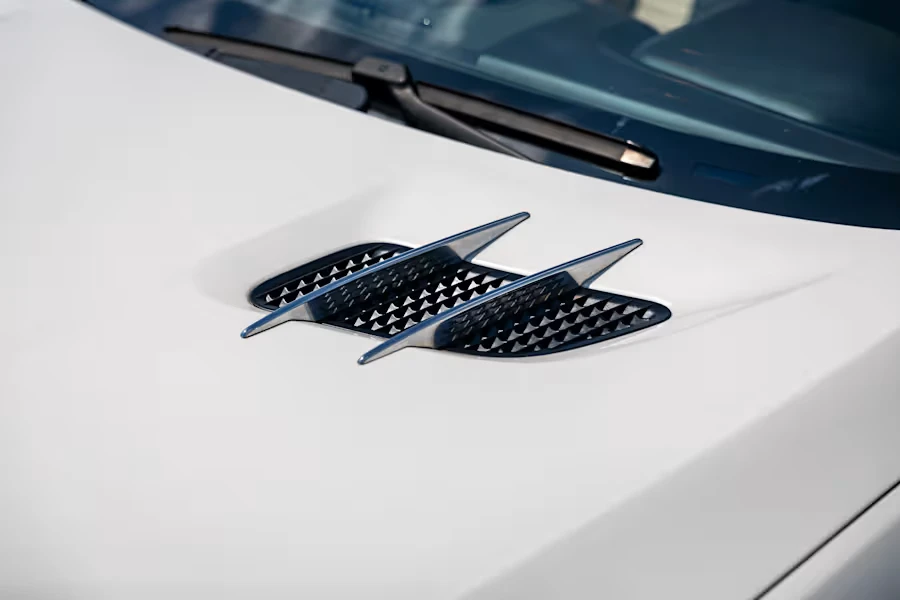 2013 Mercedes-Benz R231 SL-Class - Image 8 of 29
