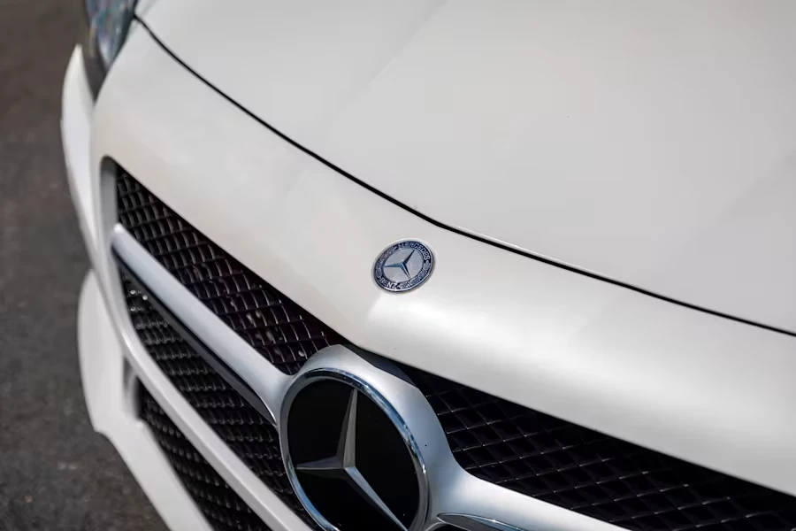 2013 Mercedes-Benz R231 SL-Class - Image 7 of 29
