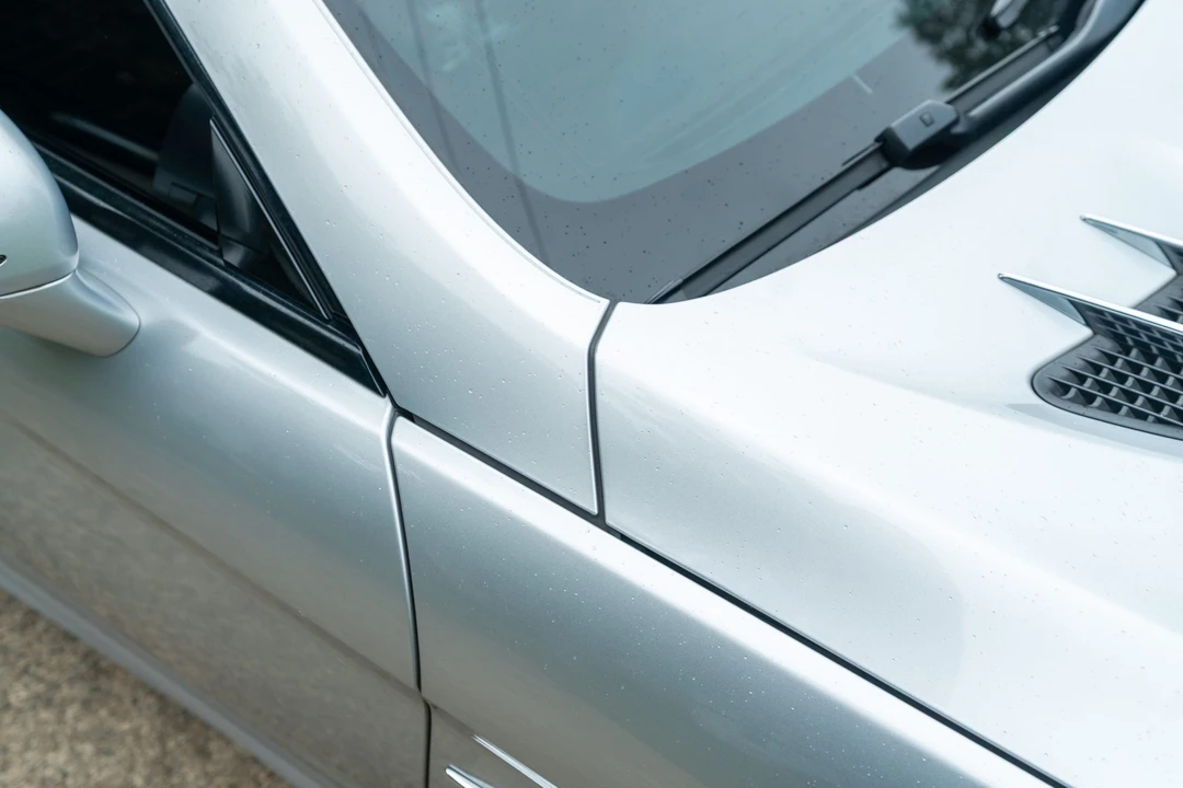 2013 Mercedes-Benz R231 SL-Class - Image 21 of 31
