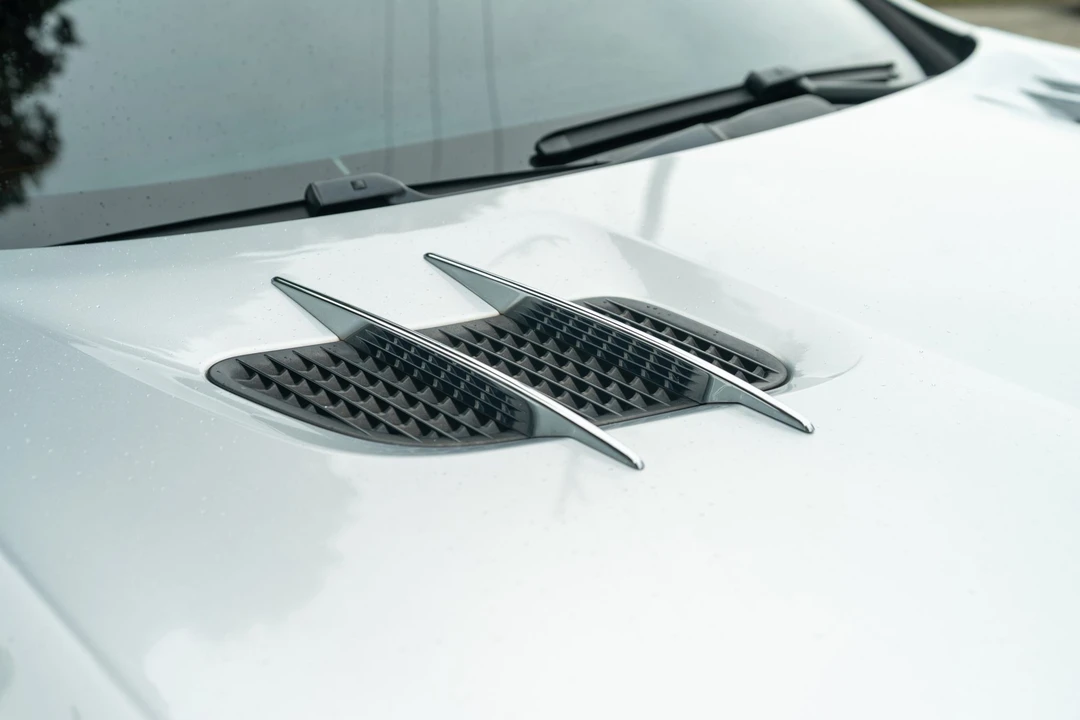 2013 Mercedes-Benz R231 SL-Class - Image 22 of 31