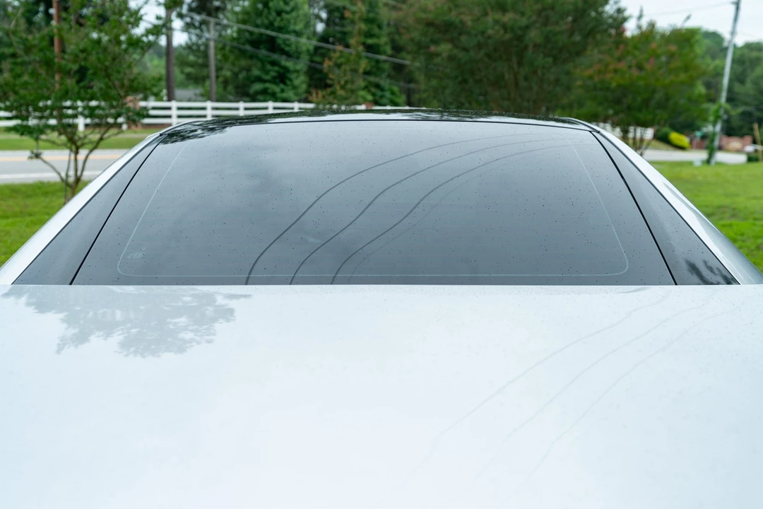 2013 Mercedes-Benz R231 SL-Class - Image 28 of 31