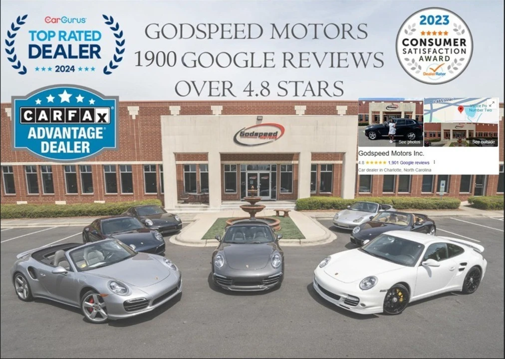 2013 Mercedes-Benz R231 SL-Class - Image 4 of 12