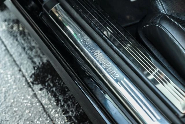 2013 Mercedes-Benz R231 SL-Class - Image 19 of 21