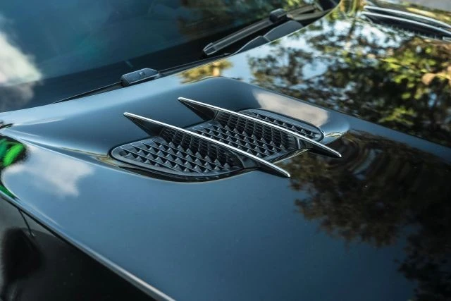 2013 Mercedes-Benz R231 SL-Class - Image 16 of 21
