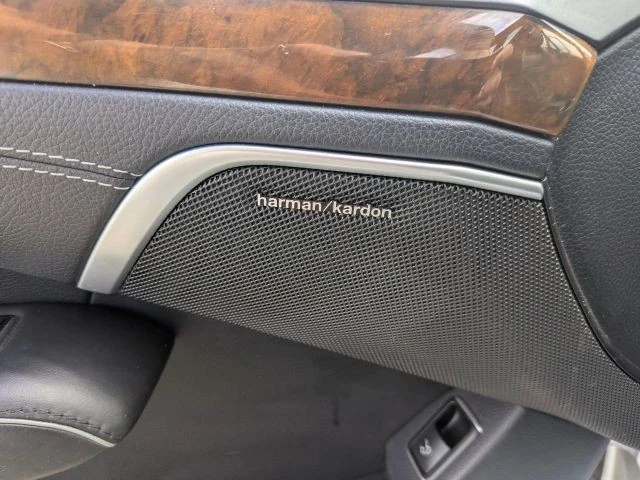 2013 Mercedes-Benz R231 SL-Class - Image 23 of 30