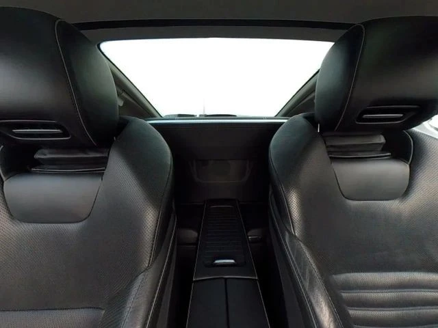 2013 Mercedes-Benz R231 SL-Class - Image 19 of 21