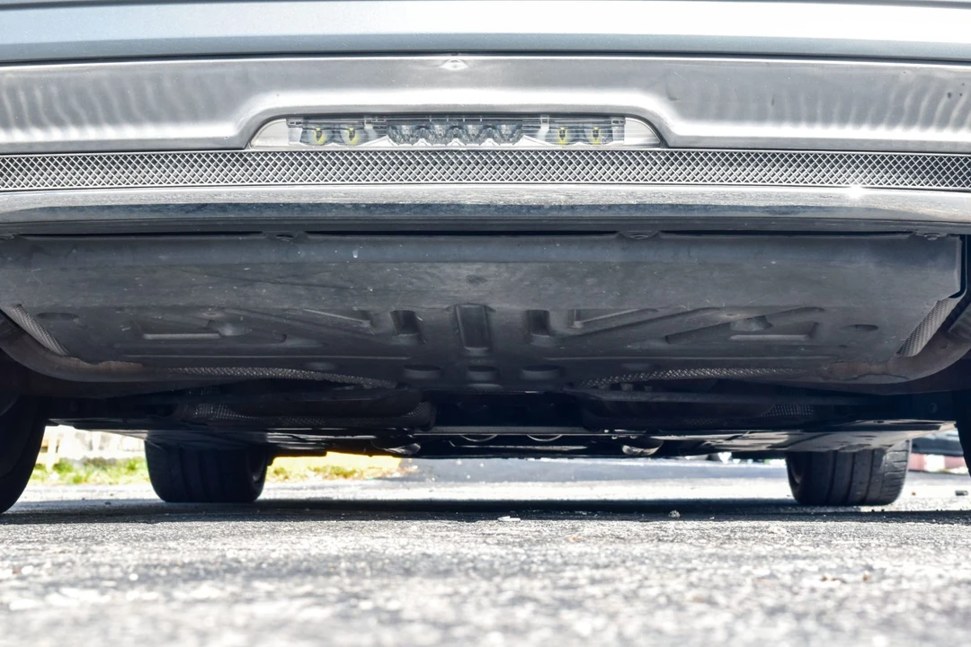 2013 Mercedes-Benz R231 SL-Class - Image 7 of 7