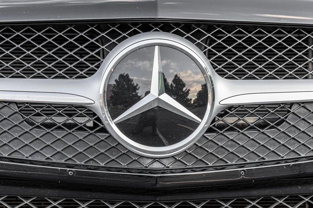 2013 Mercedes-Benz R231 SL-Class - Image 28 of 31