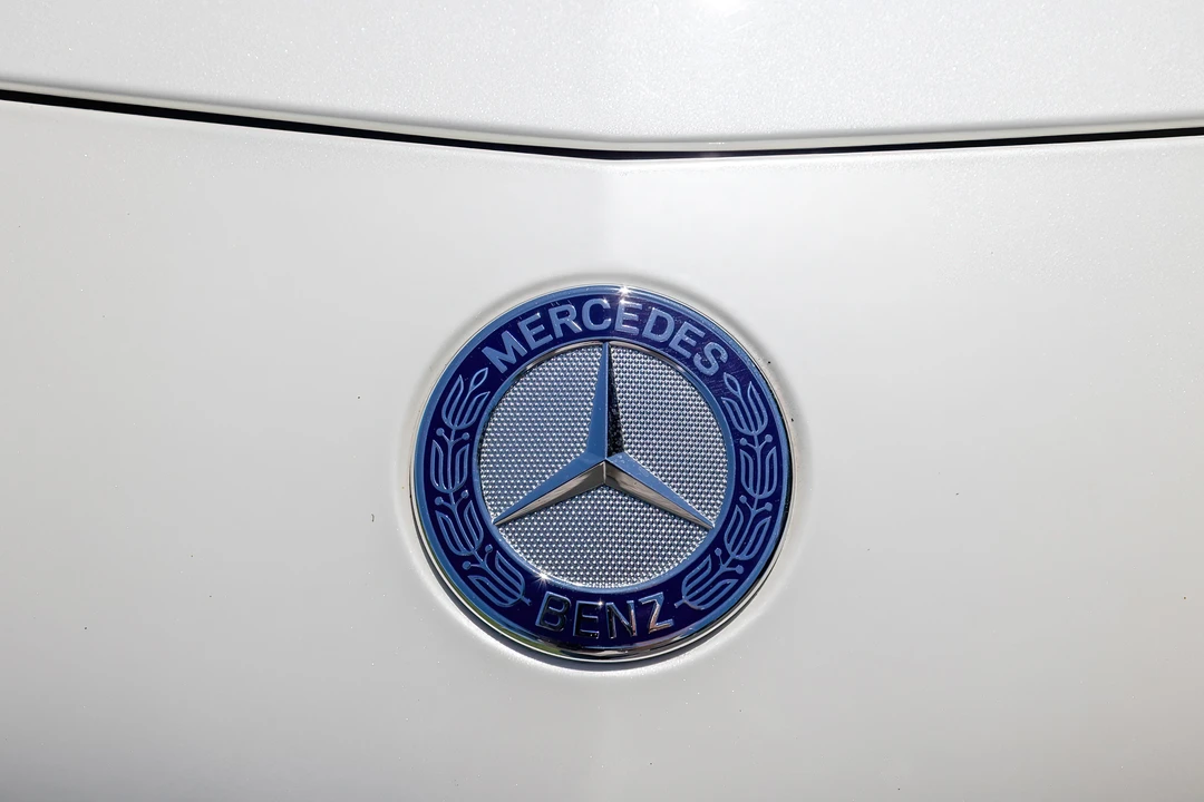 2013 Mercedes-Benz R231 SL-Class - Image 21 of 31