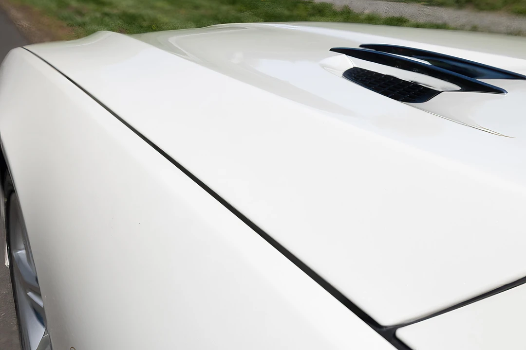 2013 Mercedes-Benz R231 SL-Class - Image 24 of 31