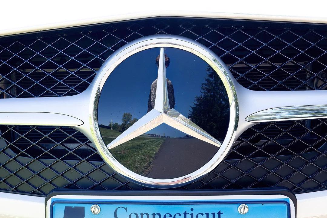 2013 Mercedes-Benz R231 SL-Class - Image 22 of 31
