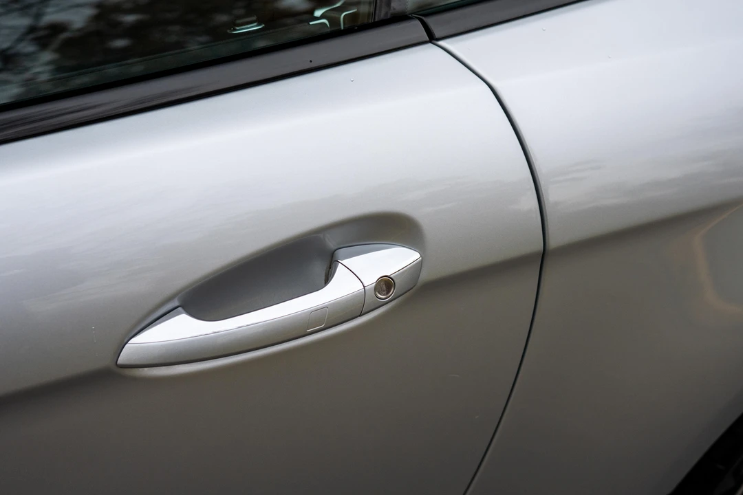 2013 Mercedes-Benz R231 SL-Class - Image 21 of 31