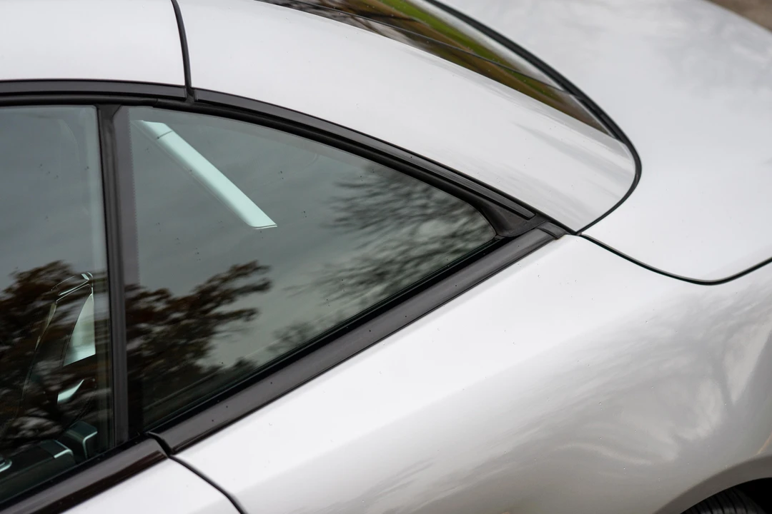 2013 Mercedes-Benz R231 SL-Class - Image 22 of 31