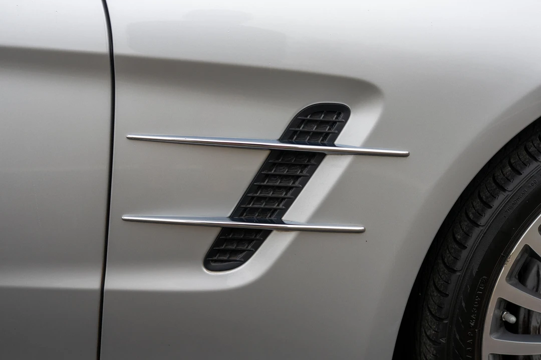 2013 Mercedes-Benz R231 SL-Class - Image 30 of 31