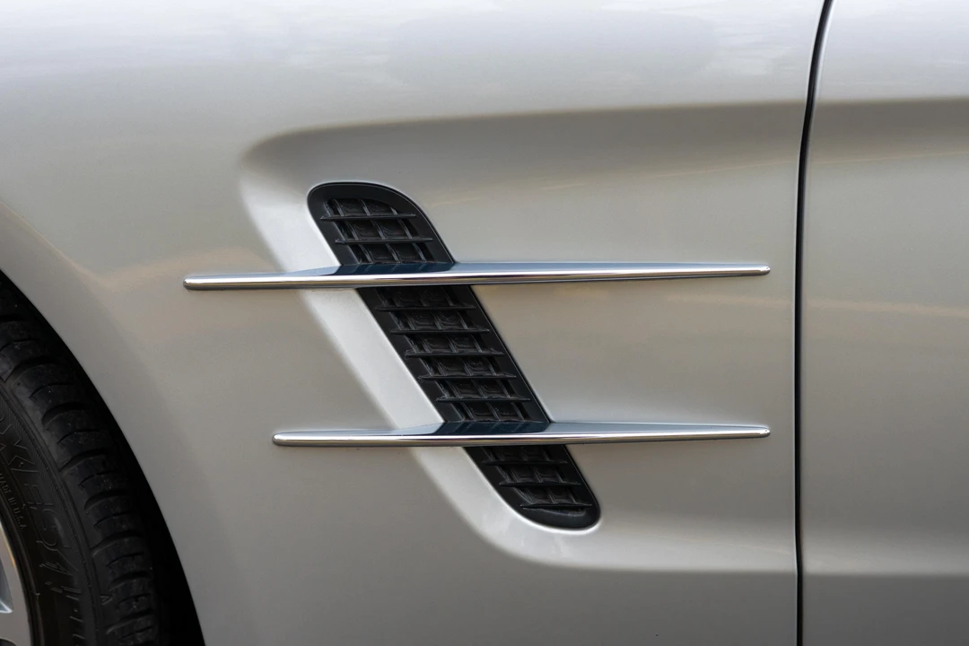 2013 Mercedes-Benz R231 SL-Class - Image 19 of 31