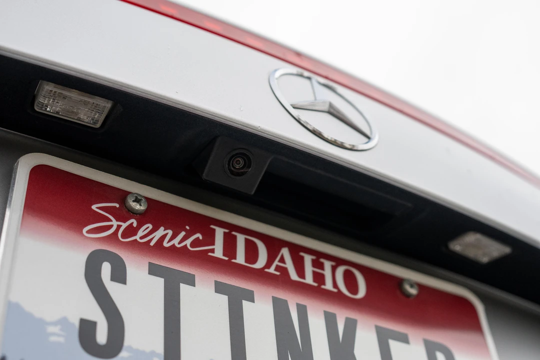 2013 Mercedes-Benz R231 SL-Class - Image 25 of 31