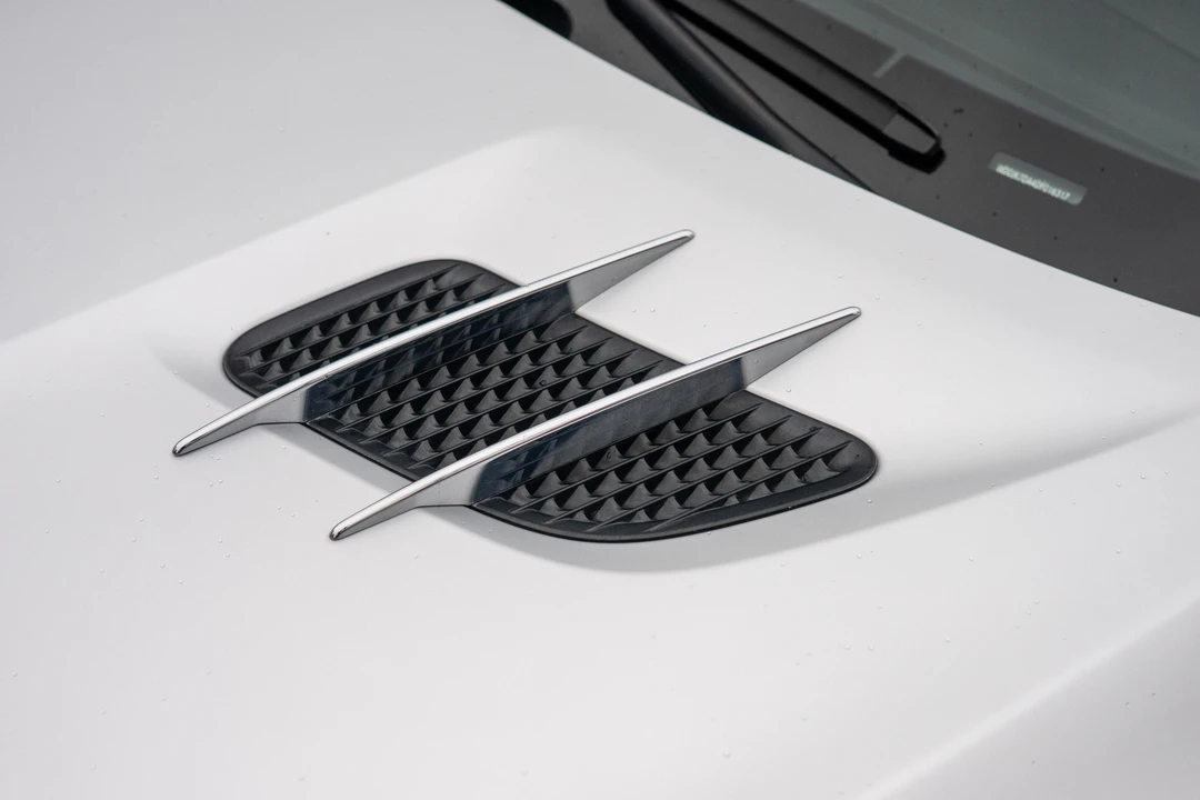 2013 Mercedes-Benz R231 SL-Class - Image 18 of 31