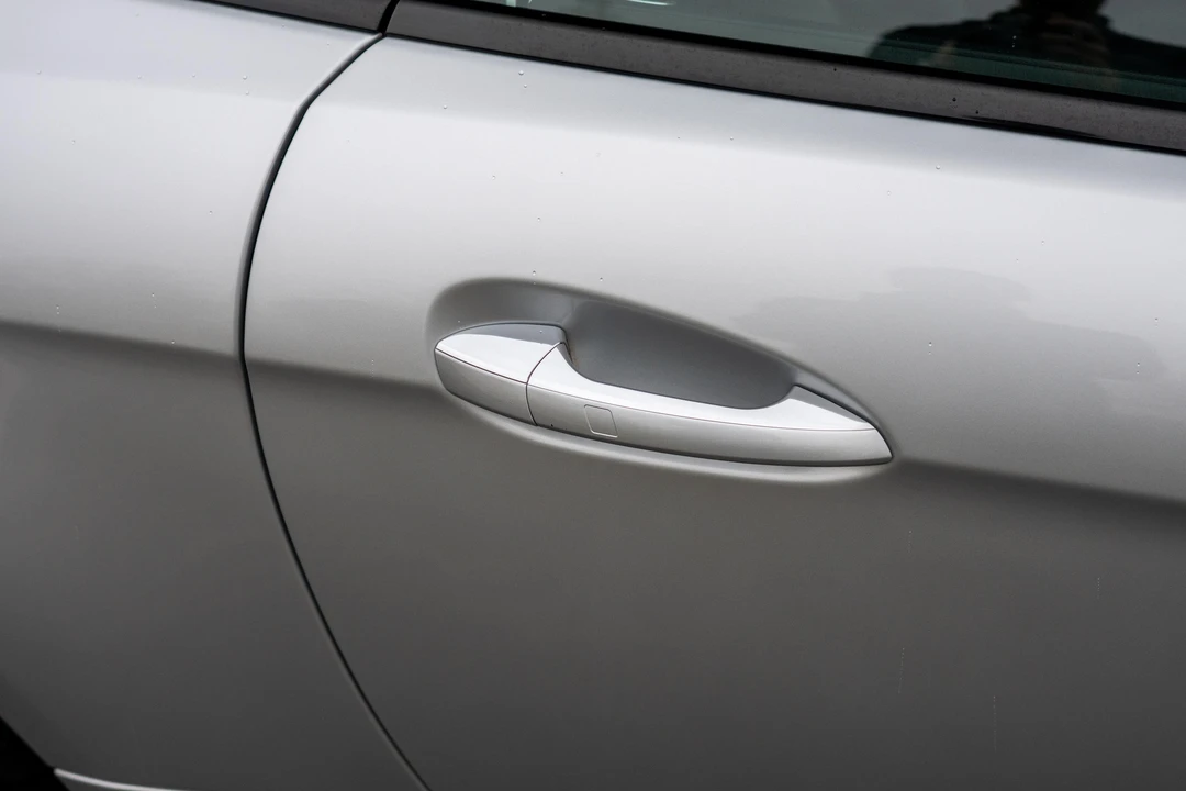 2013 Mercedes-Benz R231 SL-Class - Image 28 of 31