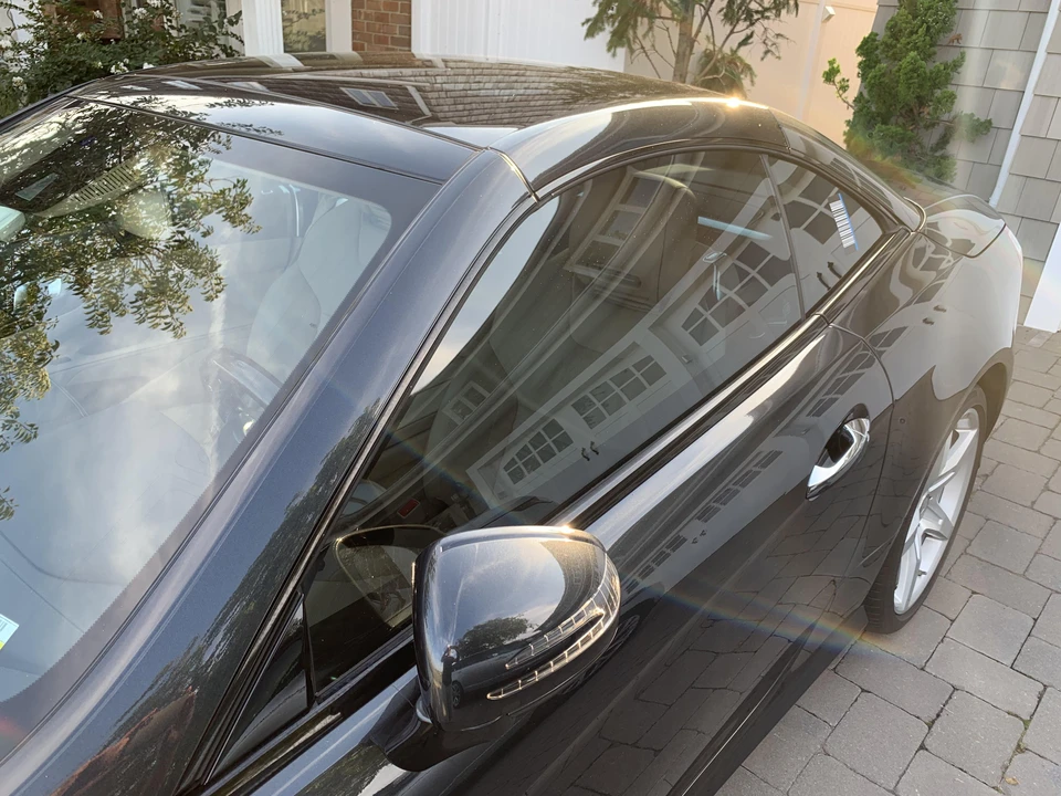 2013 Mercedes-Benz R231 SL-Class - Image 27 of 31