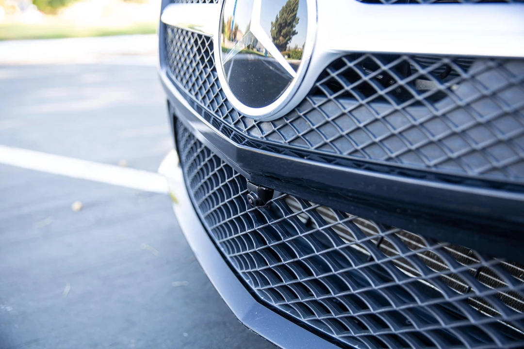 2013 Mercedes-Benz R231 SL-Class - Image 15 of 31